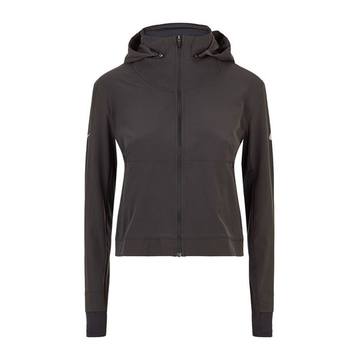 Swift Running Jacket