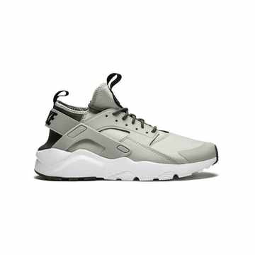 Air Huarache Run Ultra