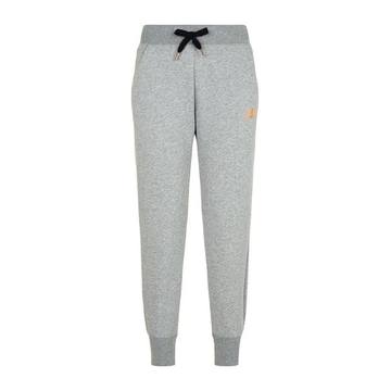 Nike Air Fleece Sweatpants