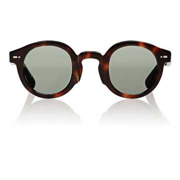"Movitra 315" Sunglasses