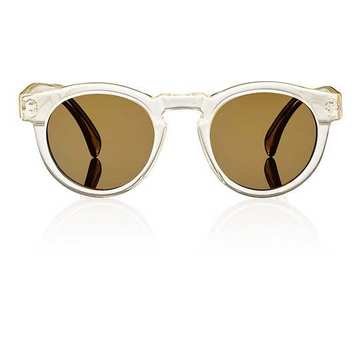 Leonard Sunglasses