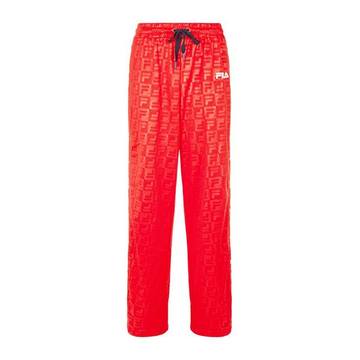 Lena Flared Sweatpant