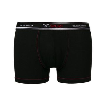 DG Sport wasitband boxers