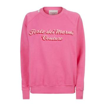 Forte Dei Marmi Sweatshirt