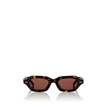 LA CC Sunglasses