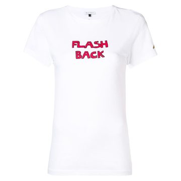 Flash Back T-shirt