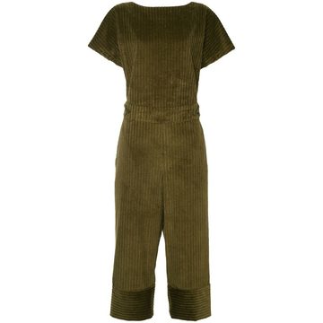 Olka jumpsuit