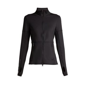 Performance Essentials mid-layer jacket