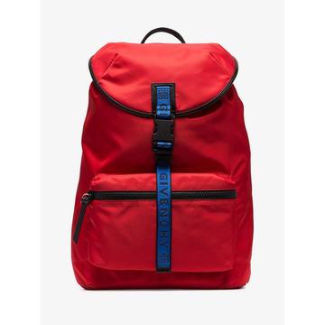 Light 3 ticker Backpack