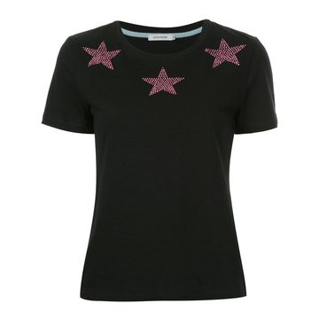 star T-shirt