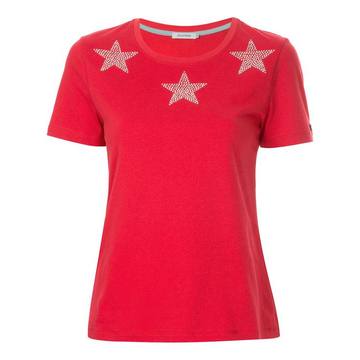 star T-shirt