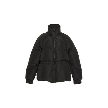 Whitman Quilted-Shell Puffer Jacket