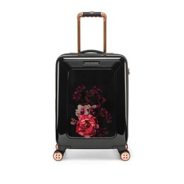 Splendour Spinner Suitcase (54cm)