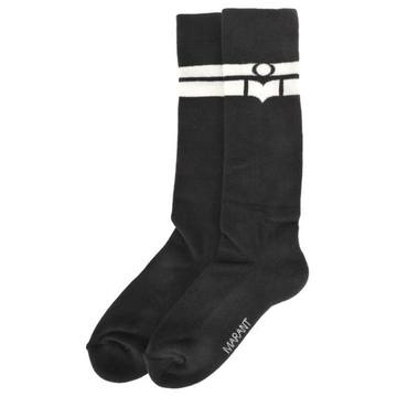 Isabel Marant Vibe Socks