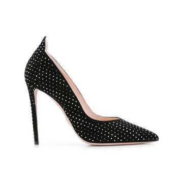 Leila pumps