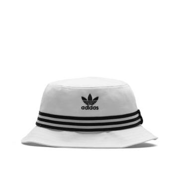 Adidas Originals Bucket Hat