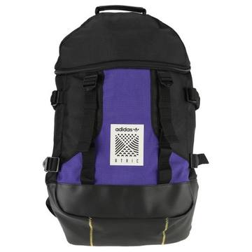 Adidas Originals Back Pack