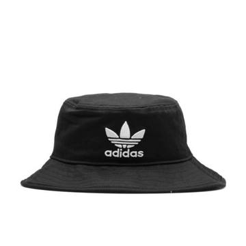 Adidas Originals Bucket Hat