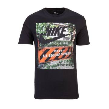 Nike T-shirt