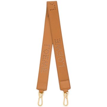 detachable purse strap