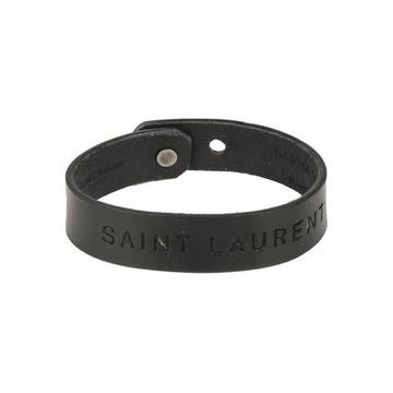 Saint Laurent Bracelet