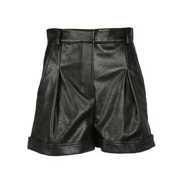 Stella Mccartney Flared Shorts