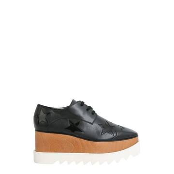 Elyse Lace-up Shoes