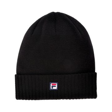 knit cap