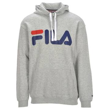 Fila Hooded Basic