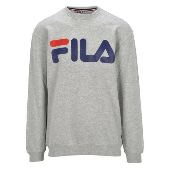 Fila Roundneck Basic展示图