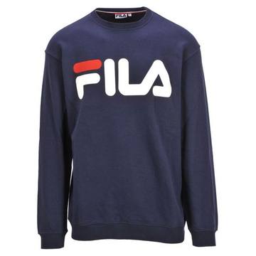 Fila Roundneck Basic