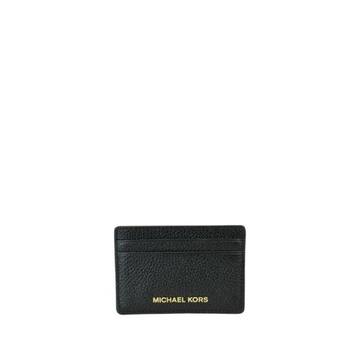 Michael Kors Cards Holder