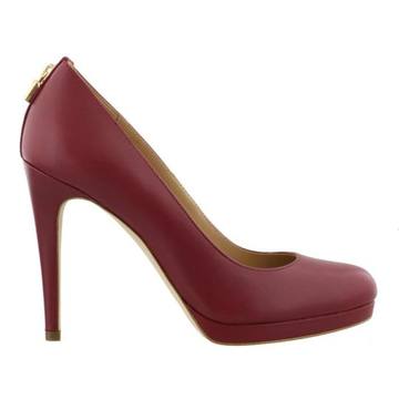 Michael Kors Antoinette Pump