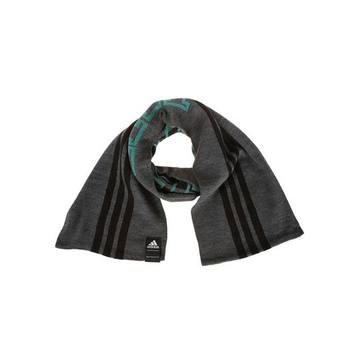 Gosha Rubchinskiy Logo Scarf