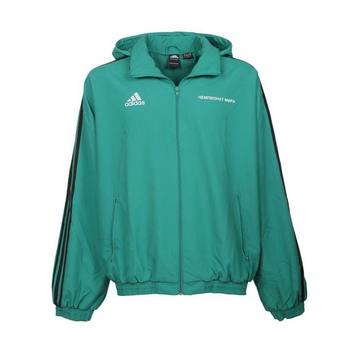 Gosha Rubchinskiy Logo Track Jacket