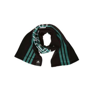 Gosha Rubchinskiy Logo Scarf