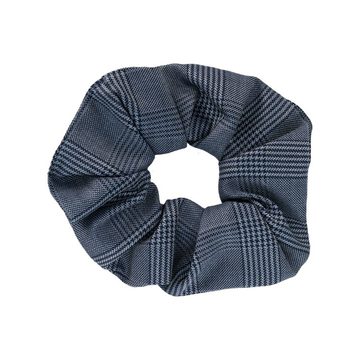 Merkel scrunchie