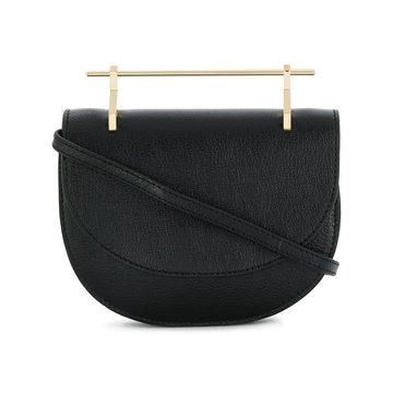 mini Halfmoon bag