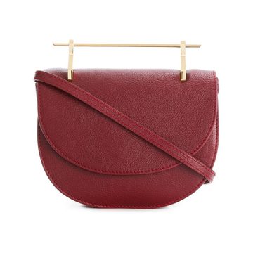 mini Halfmoon bag