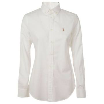 Polo Ralph Lauren Slim Fit Shirt