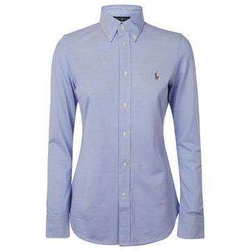 Polo Ralph Lauren Logo Shirt