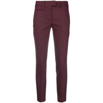 Perfect trousers