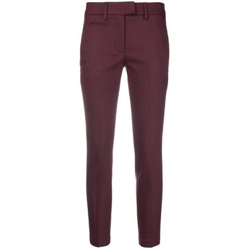 Perfect trousers