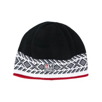 knit cap