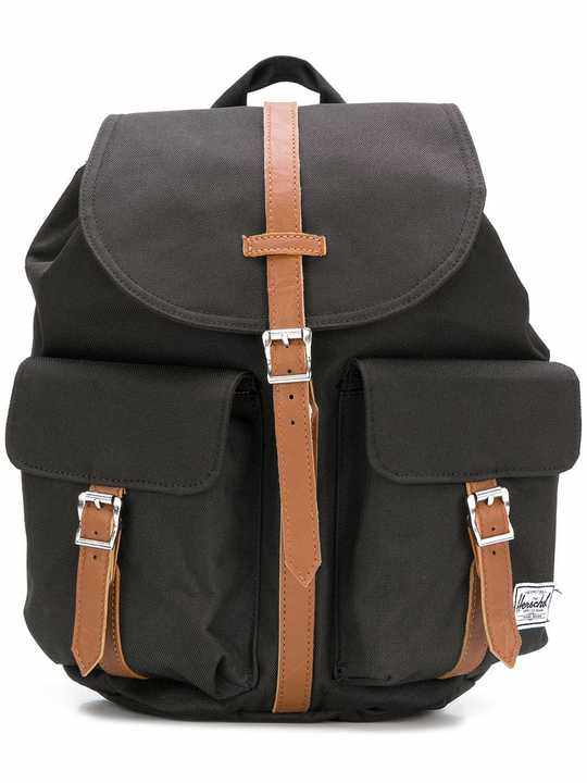 Dawson XS backpack展示图