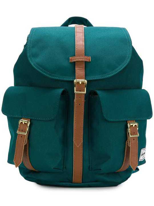 Dawson XS backpack展示图