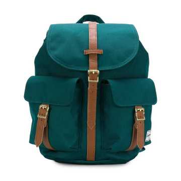 Dawson XS backpack