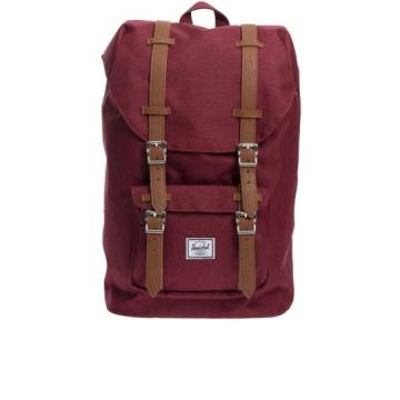 Backpack Herschel Little America 10020 1158