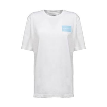 Calvin Klein Logo T-shirt