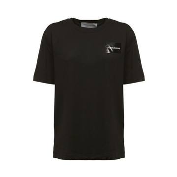 Calvin Klein Logo T-shirt